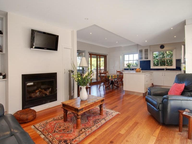 91 Shoalhaven Street, Kiama NSW 2533
