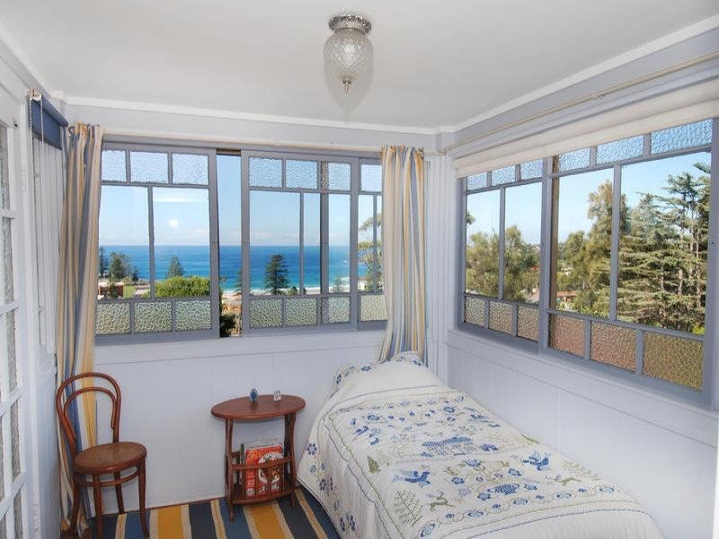 91 Shoalhaven Street, Kiama NSW 2533