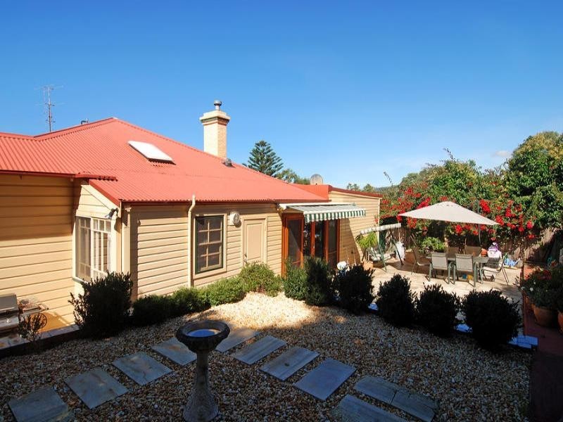 91 Shoalhaven Street, Kiama NSW 2533