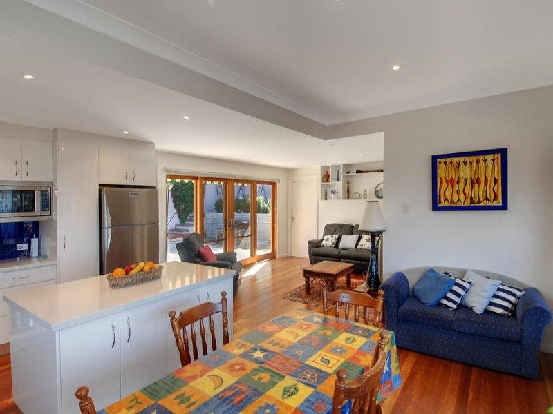 91 Shoalhaven Street, Kiama NSW 2533