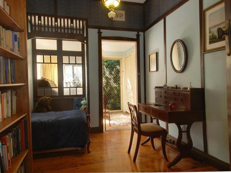 91 Shoalhaven Street, Kiama NSW 2533