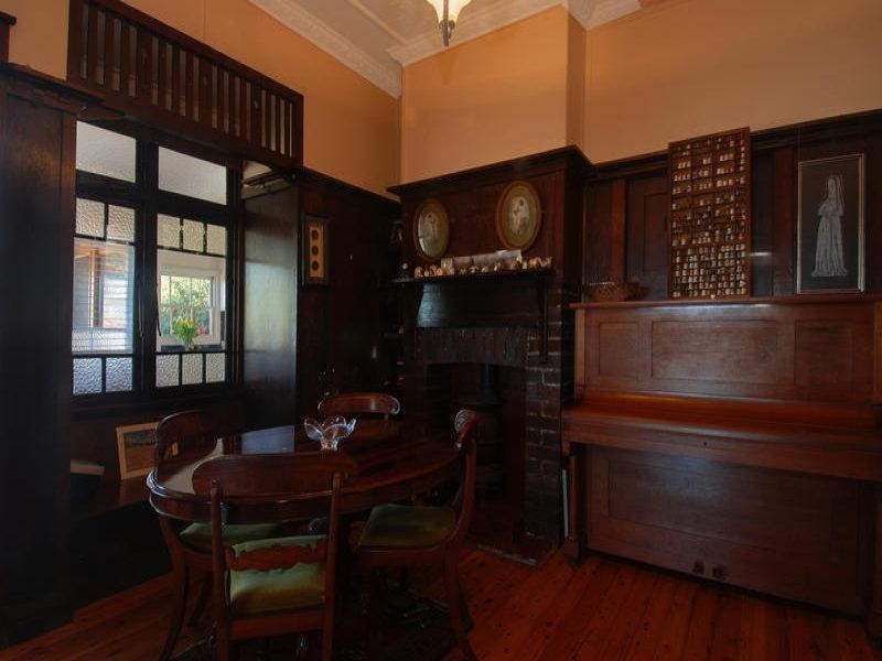 91 Shoalhaven Street, Kiama NSW 2533