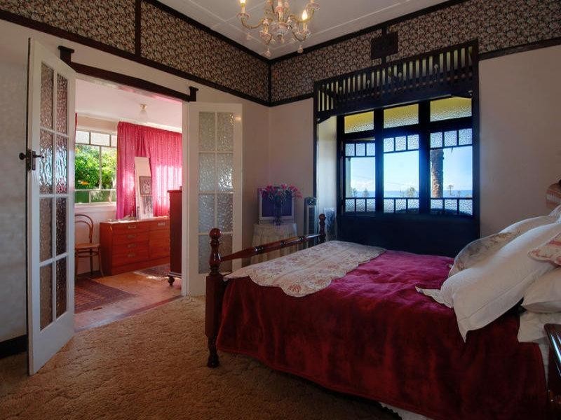 91 Shoalhaven Street, Kiama NSW 2533