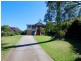 91 Shoalhaven Street, Kiama NSW 2533