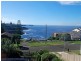 34 Tingira Crescent, Kiama NSW 2533