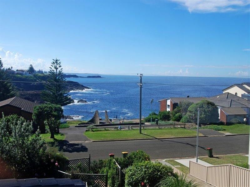 34 Tingira Crescent, Kiama NSW 2533