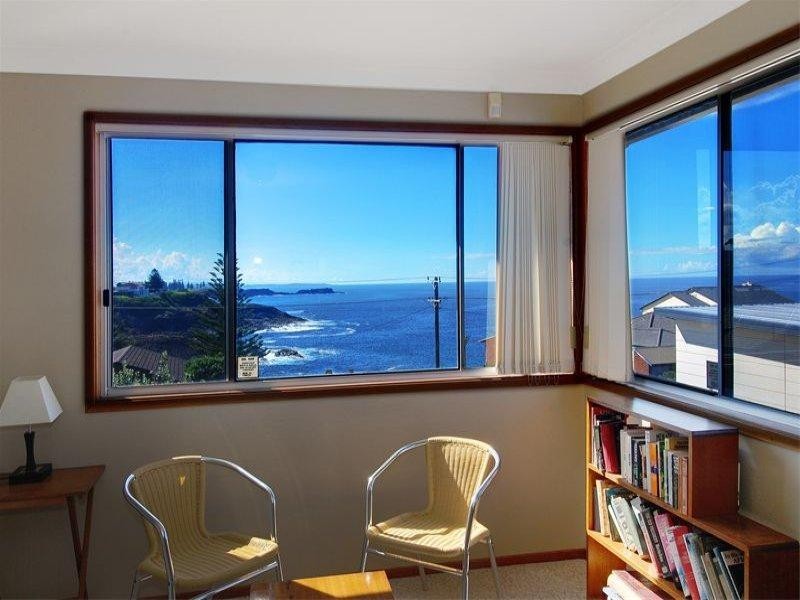 34 Tingira Crescent, Kiama NSW 2533