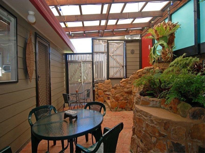 34 Tingira Crescent, Kiama NSW 2533