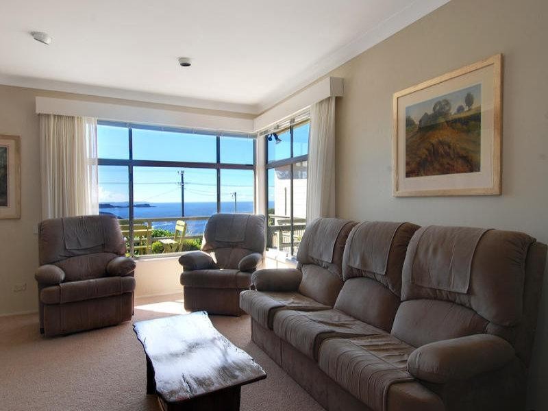 34 Tingira Crescent, Kiama NSW 2533