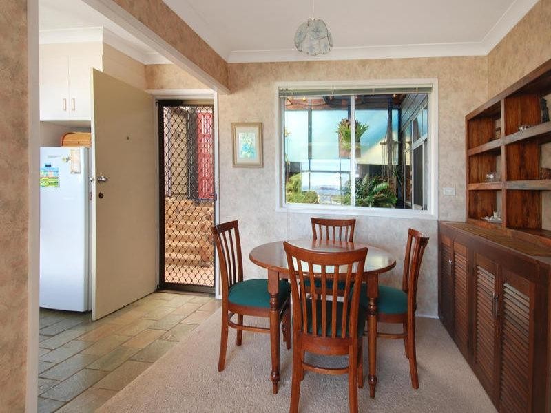 34 Tingira Crescent, Kiama NSW 2533