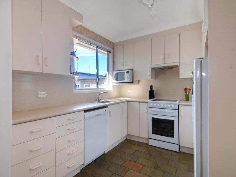 34 Tingira Crescent, Kiama NSW 2533