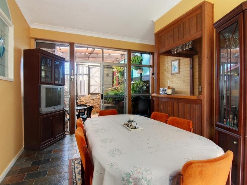 34 Tingira Crescent, Kiama NSW 2533