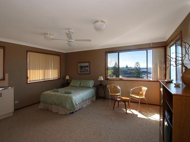 34 Tingira Crescent, Kiama NSW 2533