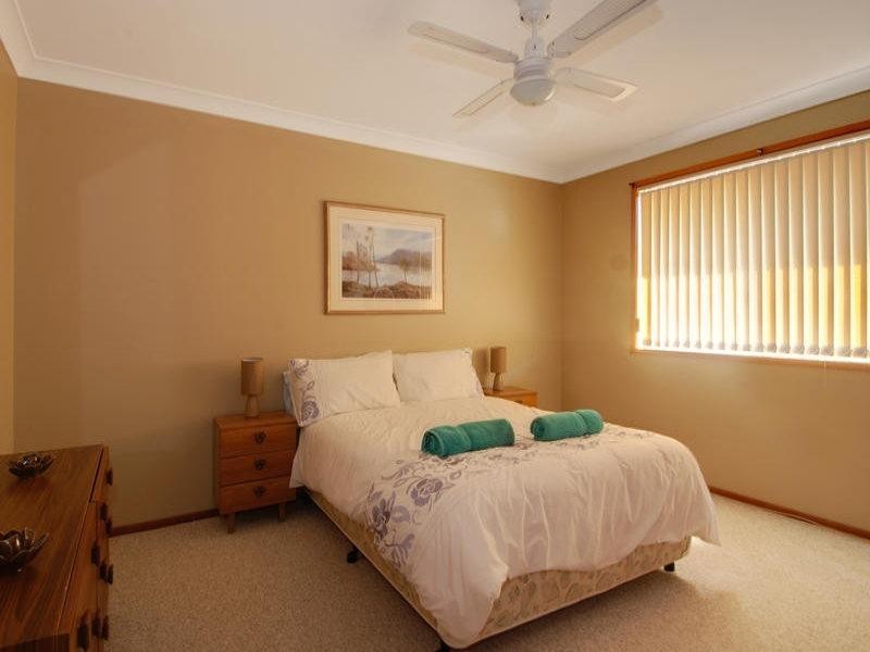 34 Tingira Crescent, Kiama NSW 2533