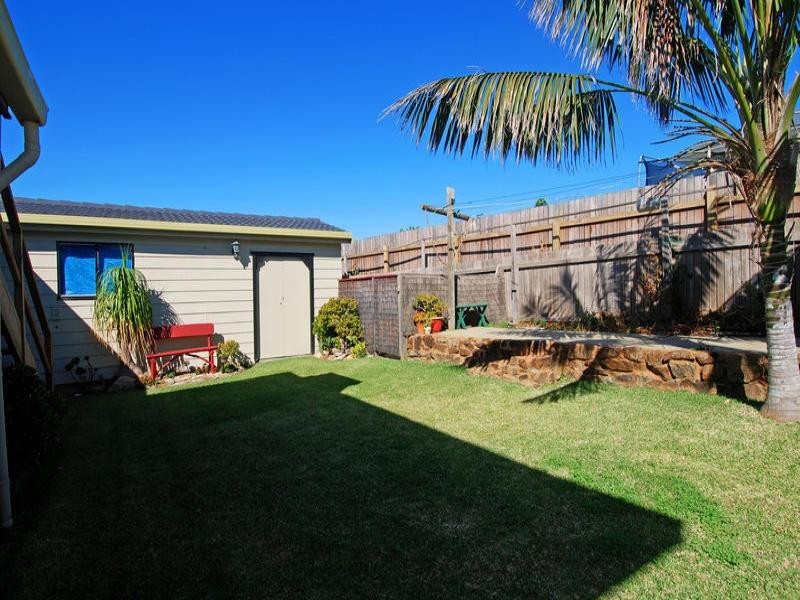 34 Tingira Crescent, Kiama NSW 2533