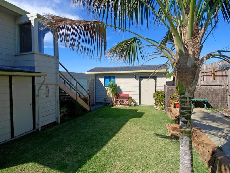 34 Tingira Crescent, Kiama NSW 2533