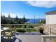 34 Tingira Crescent, Kiama NSW 2533