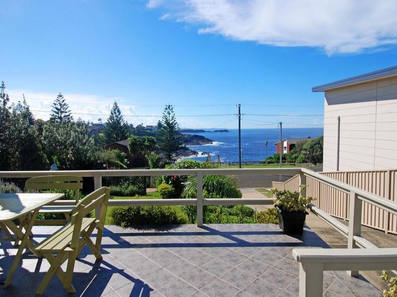 34 Tingira Crescent, Kiama NSW 2533