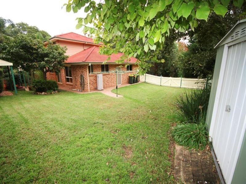 9 Ironbark Crescent, Kiama Downs NSW 2533