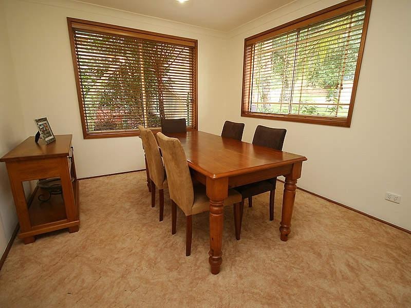 9 Ironbark Crescent, Kiama Downs NSW 2533