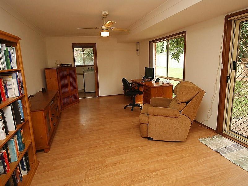 9 Ironbark Crescent, Kiama Downs NSW 2533