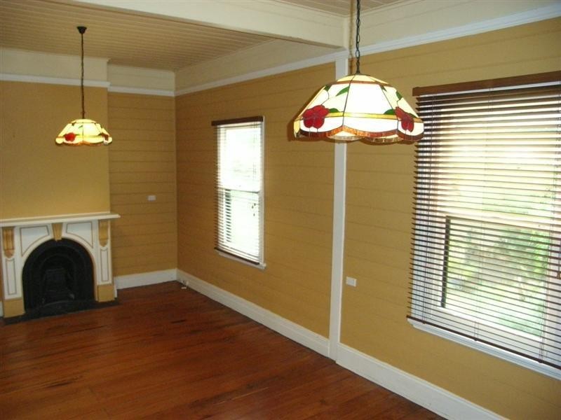 17 Minnamurra Street, Kiama NSW 2533