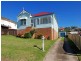 56 Gipps Street, Kiama NSW 2533