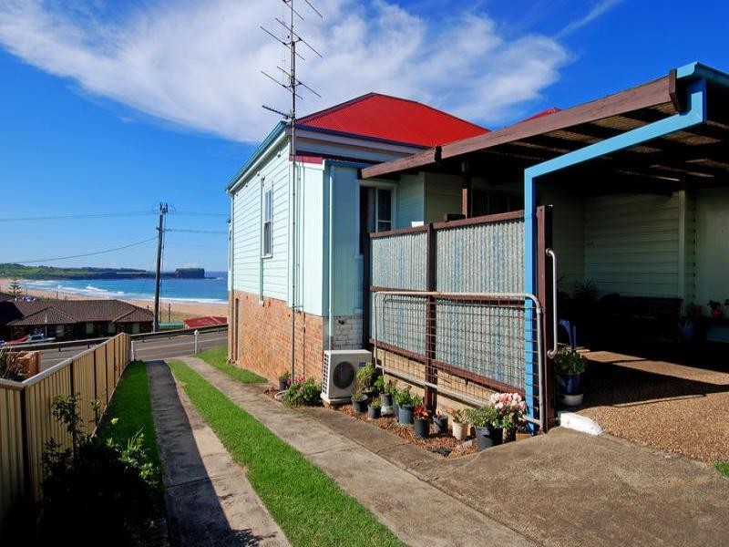 56 Gipps Street, Kiama NSW 2533
