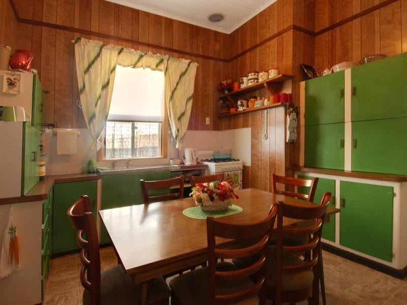 56 Gipps Street, Kiama NSW 2533