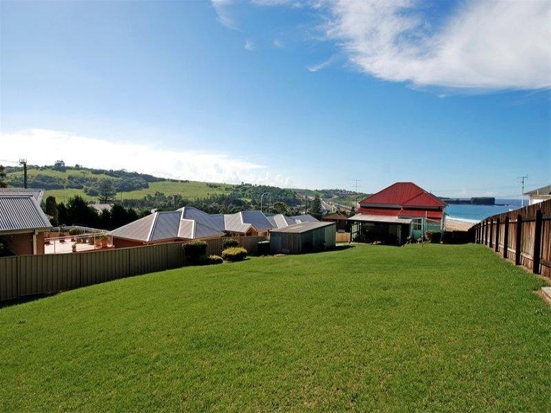 56 Gipps Street, Kiama NSW 2533
