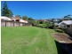 56 Gipps Street, Kiama NSW 2533
