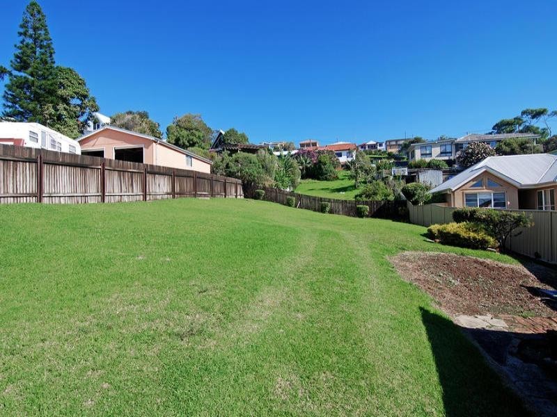 56 Gipps Street, Kiama NSW 2533