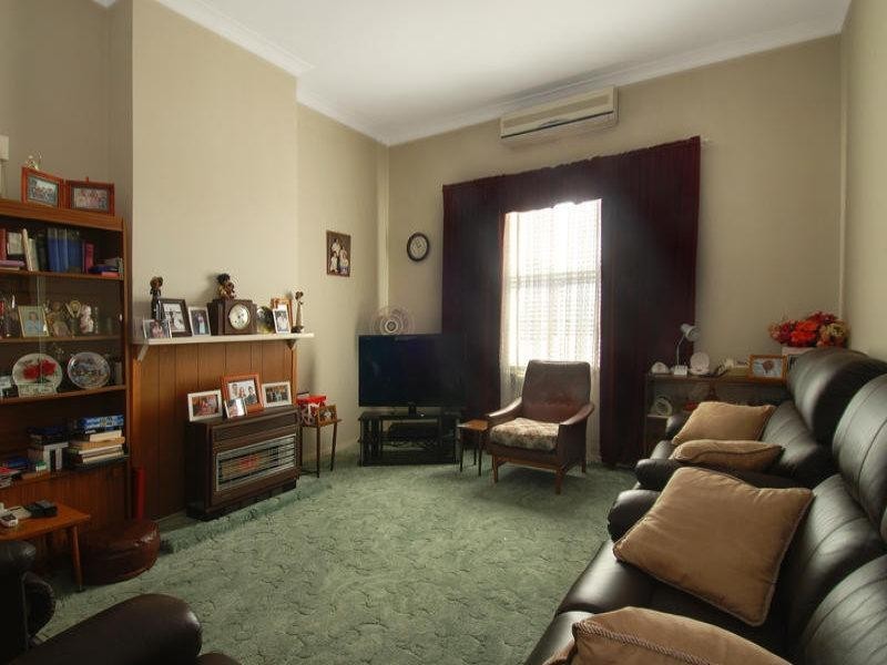 56 Gipps Street, Kiama NSW 2533