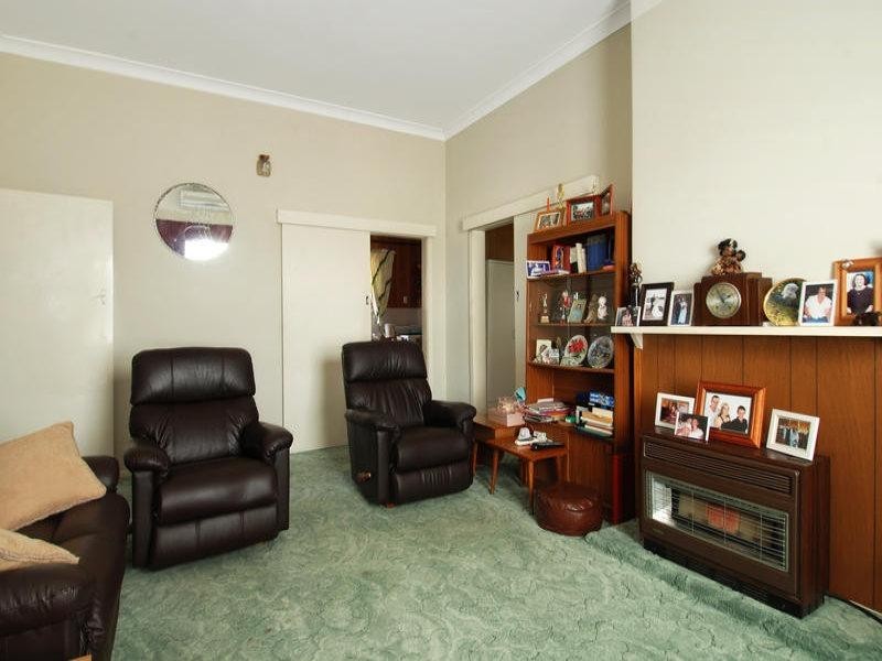 56 Gipps Street, Kiama NSW 2533