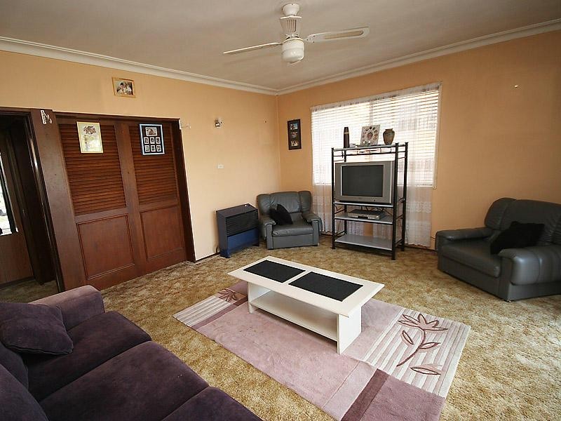 12 Charles Avenue, Minnamurra NSW 2533