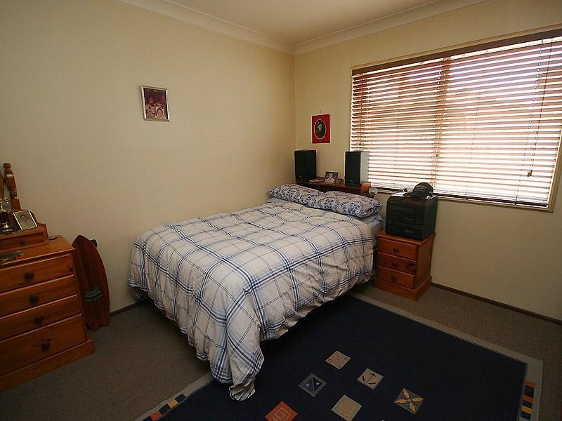 12 Charles Avenue, Minnamurra NSW 2533