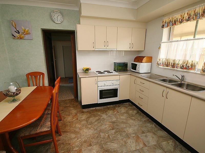 12 Charles Avenue, Minnamurra NSW 2533