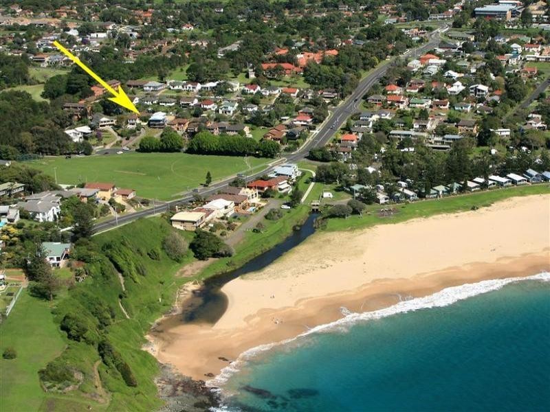 17 Allambie Crescent, Kiama NSW 2533