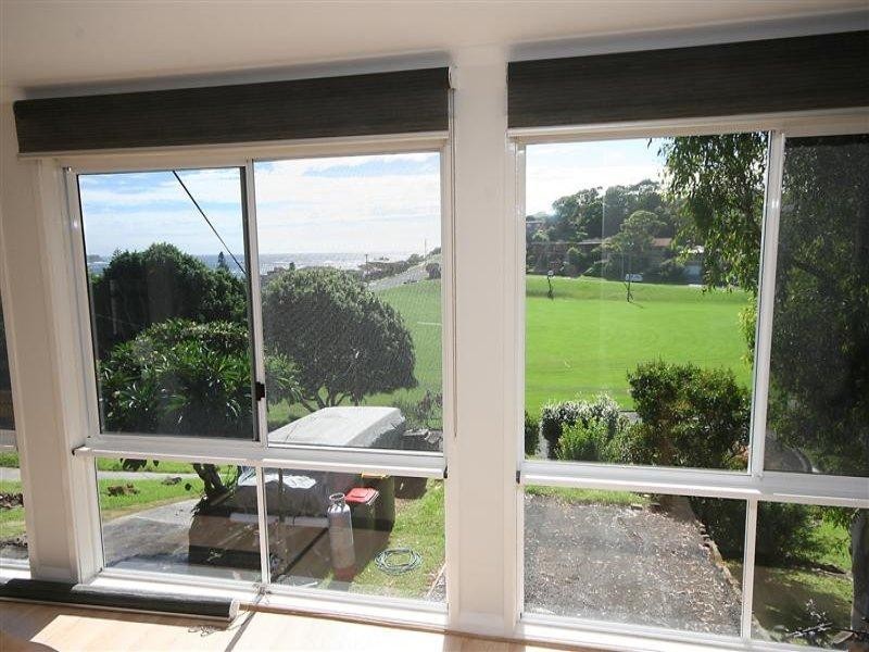 17 Allambie Crescent, Kiama NSW 2533
