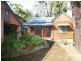 10 Bland Street, Kiama NSW 2533