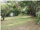 10 Bland Street, Kiama NSW 2533