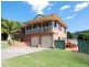 78 Hillview Circuit, Kiama NSW 2533