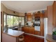 78 Hillview Circuit, Kiama NSW 2533