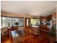 78 Hillview Circuit, Kiama NSW 2533