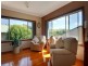 78 Hillview Circuit, Kiama NSW 2533