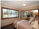 78 Hillview Circuit, Kiama NSW 2533