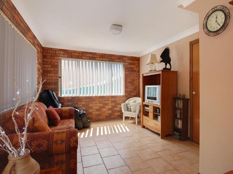 78 Hillview Circuit, Kiama NSW 2533