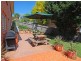 78 Hillview Circuit, Kiama NSW 2533