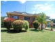 78 Hillview Circuit, Kiama NSW 2533