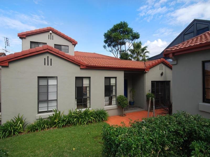 16 Anembo Crescent, Kiama Heights NSW 2533